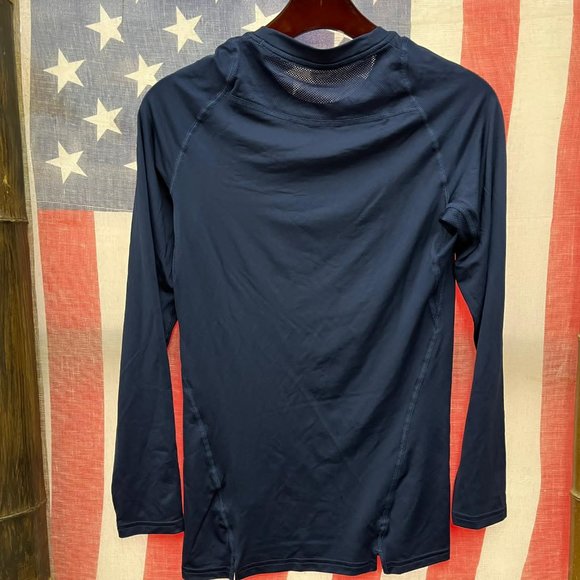 NWOT Nike 1pc Tee - Picture 2 of 6